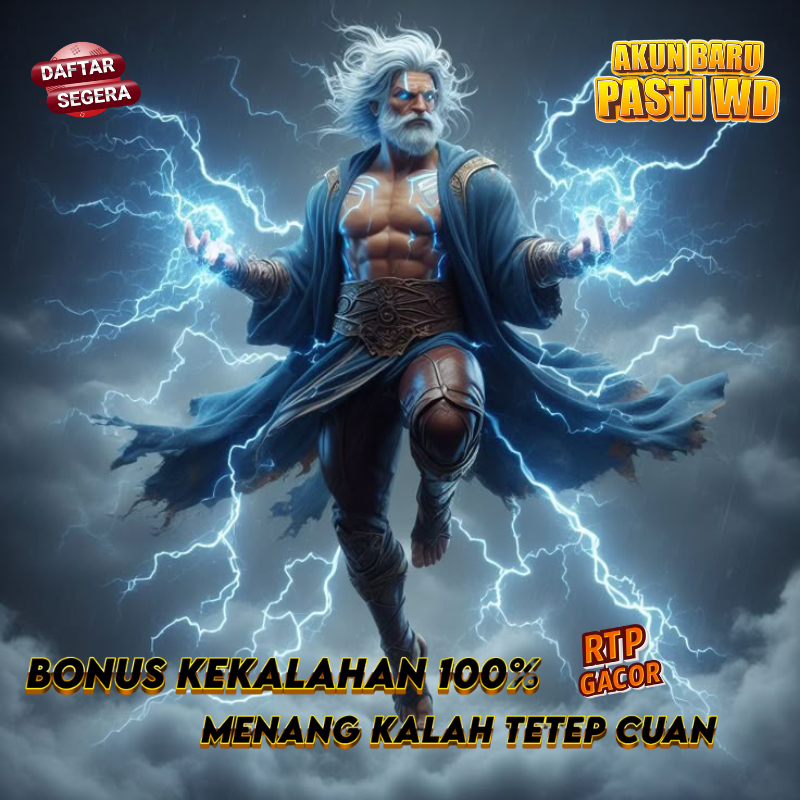 Wild69 | Main Tanpa Batas Dengan Keuntungan Berlipat