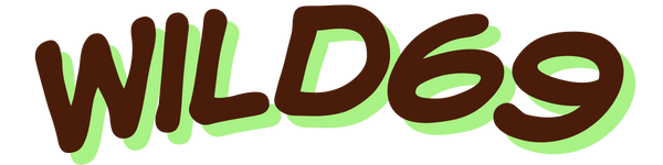 Wild69